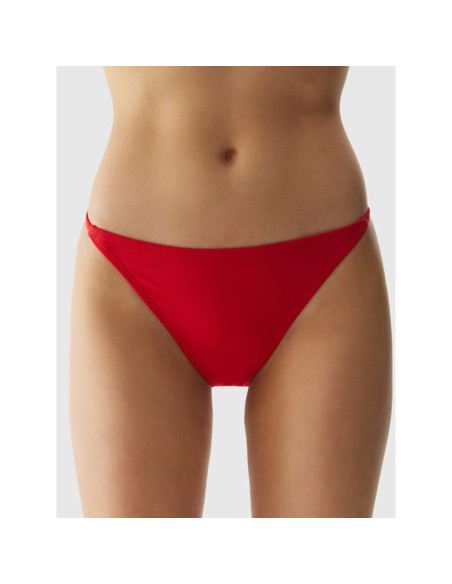 Dół od bikini damski 4f
