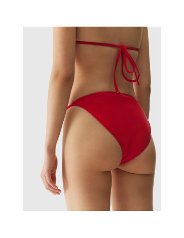 Dół od bikini damski 4f