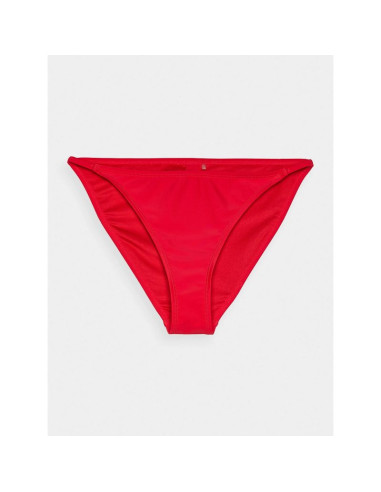 Dół od bikini damski 4f