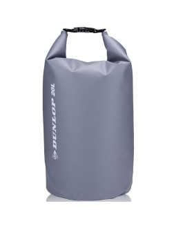 Torba plecak worek wodoszczelny 20 l dunlop