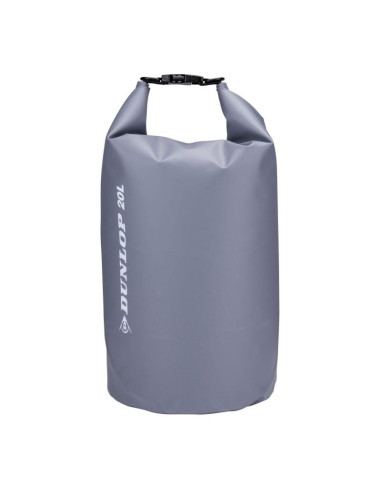 Torba plecak worek wodoszczelny 20 l dunlop