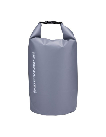 Torba plecak worek wodoszczelny 20 l dunlop