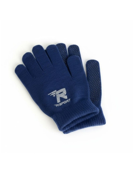 Rękawiczki antypoślizgowe risport
