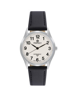 Zegarek damski perfect gx018-03