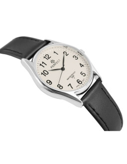 Zegarek damski perfect gx018-03 2