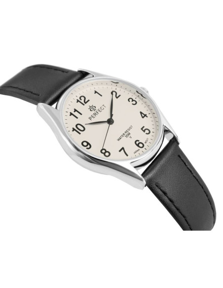 Zegarek damski perfect gx018-03