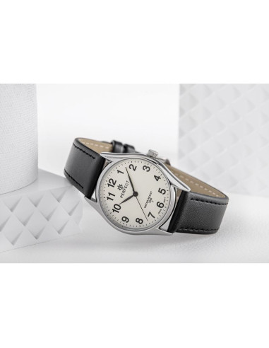 Zegarek damski perfect gx018-03