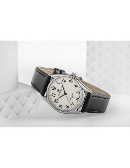 Zegarek damski perfect gx018-03