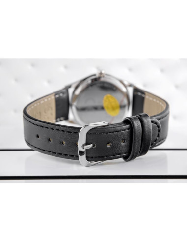 Zegarek damski perfect gx018-03