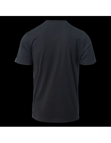 Męska koszulka z krótkim rękawem reman