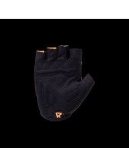 Damskie rękawice runde