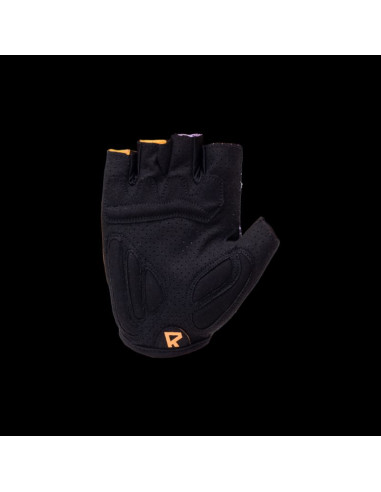 Damskie rękawice runde