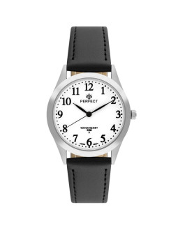 Zegarek damski perfect gx004-01