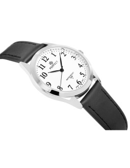 Zegarek damski perfect gx004-01 2