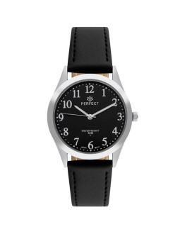 Zegarek damski perfect gx004-05