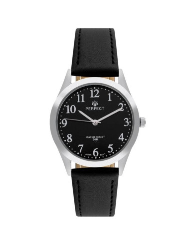 Zegarek damski perfect gx004-05