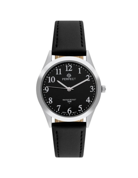 Zegarek damski perfect gx004-05