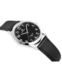 Zegarek damski perfect gx004-05 2