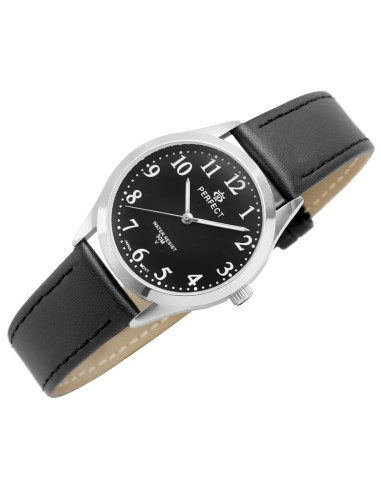 Zegarek damski perfect gx004-05