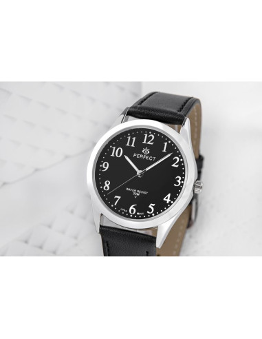 Zegarek damski perfect gx004-05