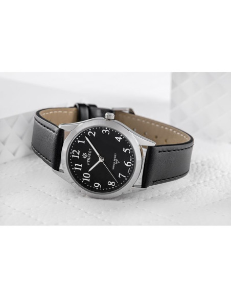 Zegarek damski perfect gx004-05