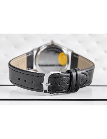 Zegarek damski perfect gx004-05