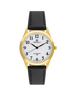 Zegarek damski perfect gx004-11