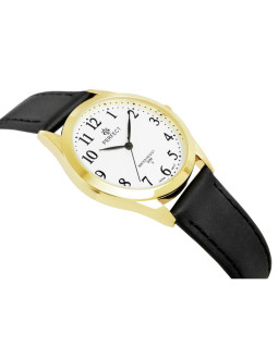Zegarek damski perfect gx004-11 2