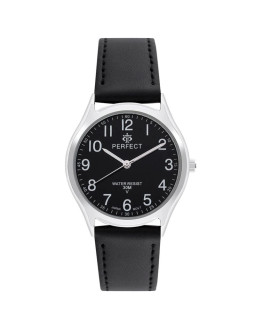 Zegarek damski perfect gx068-05