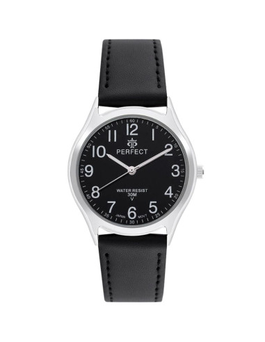 Zegarek damski perfect gx068-05