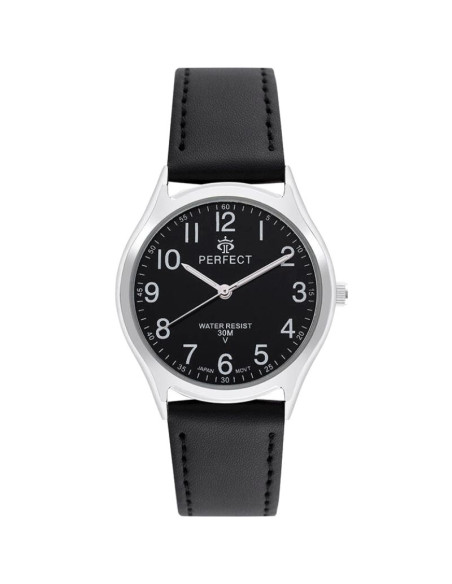 Zegarek damski perfect gx068-05