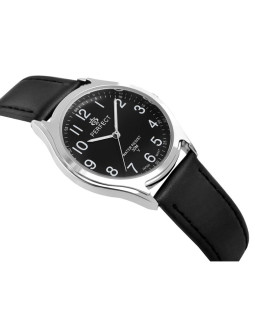 Zegarek damski perfect gx068-05 2