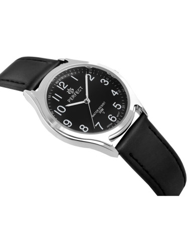 Zegarek damski perfect gx068-05