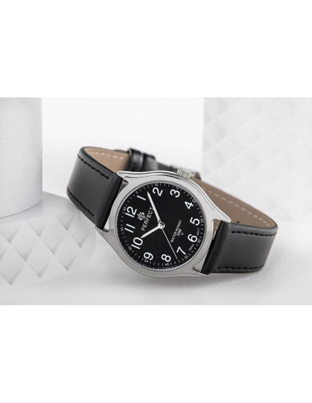 Zegarek damski perfect gx068-05