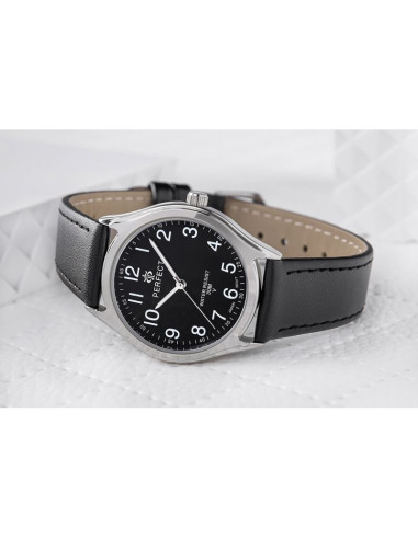 Zegarek damski perfect gx068-05