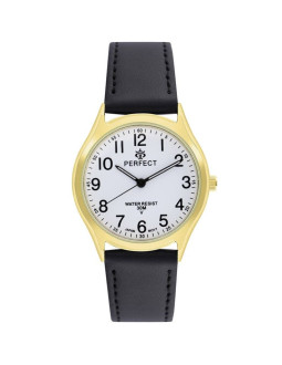 Zegarek damski perfect gx068-11