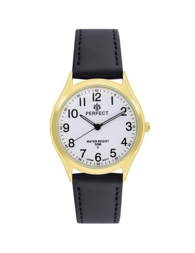 Zegarek damski perfect gx068-11