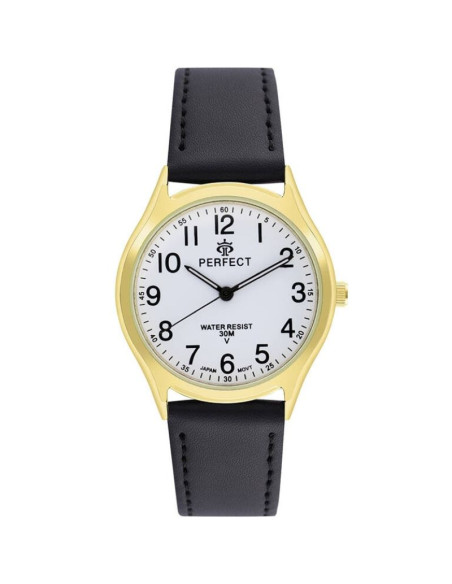 Zegarek damski perfect gx068-11