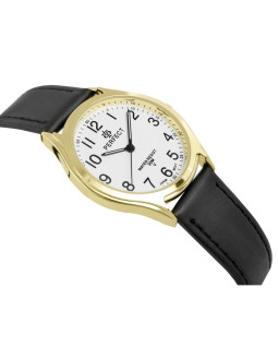 Zegarek damski perfect gx068-11 2