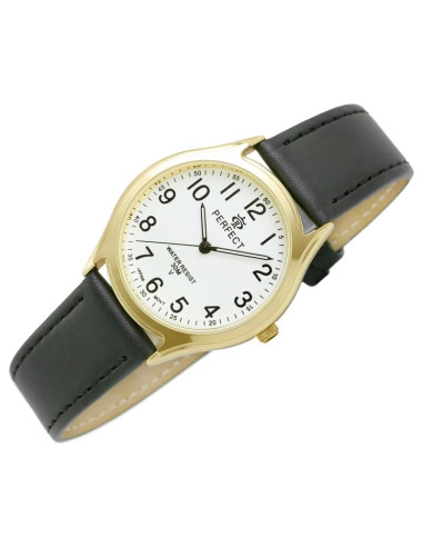 Zegarek damski perfect gx068-11