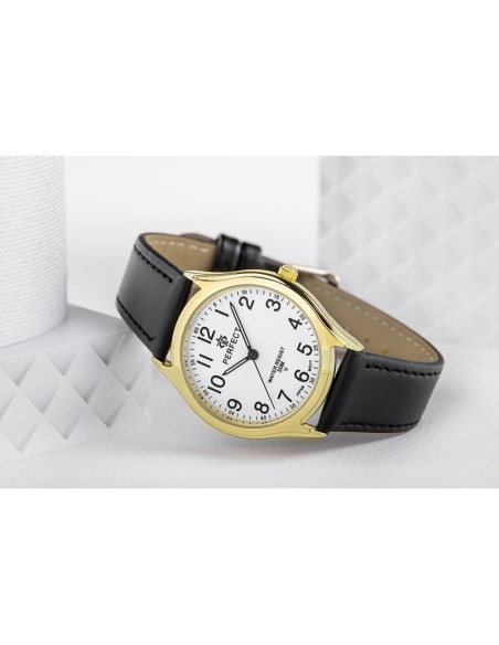 Zegarek damski perfect gx068-11