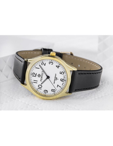 Zegarek damski perfect gx068-11