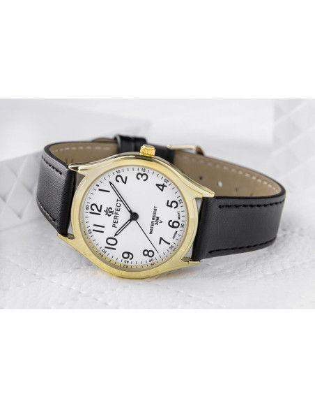 Zegarek damski perfect gx068-11
