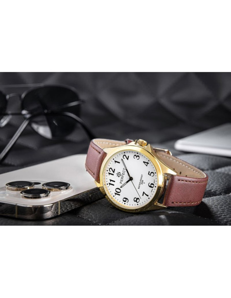 Zegarek męski perfect gxb412-12