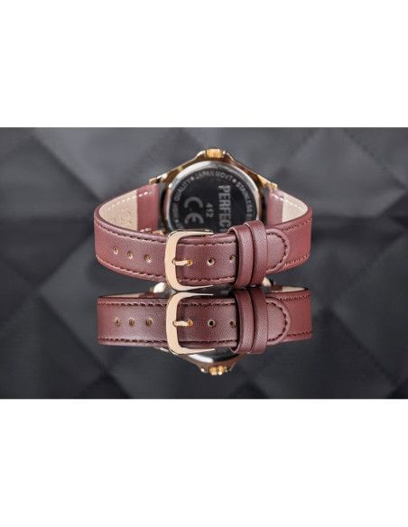 Zegarek męski perfect gxb412-12