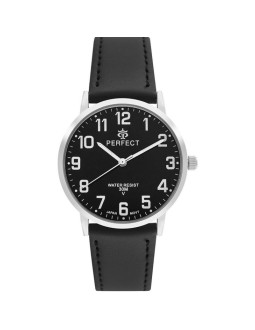 Zegarek damski perfect gx093-05