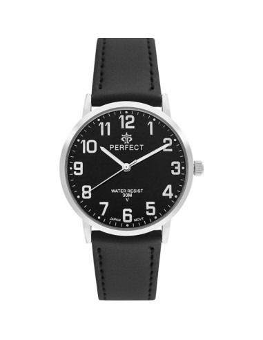 Zegarek damski perfect gx093-05