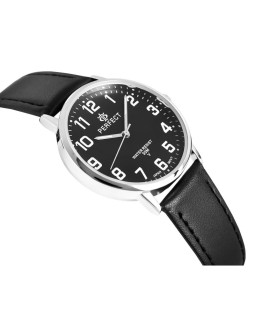 Zegarek damski perfect gx093-05 2