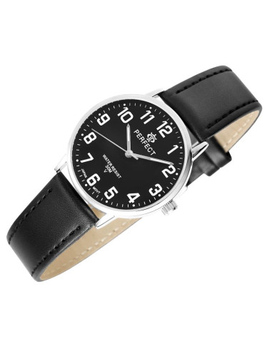 Zegarek damski perfect gx093-05