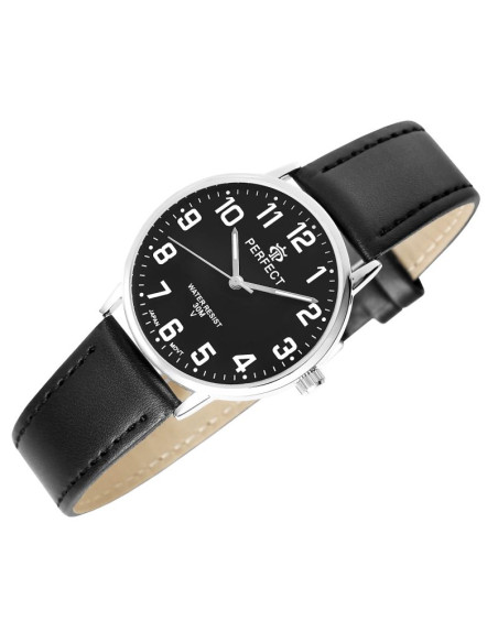Zegarek damski perfect gx093-05